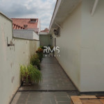 Casa à venda com 4 quartos, sendo 2 suítes,  no Centro, Itu, SP