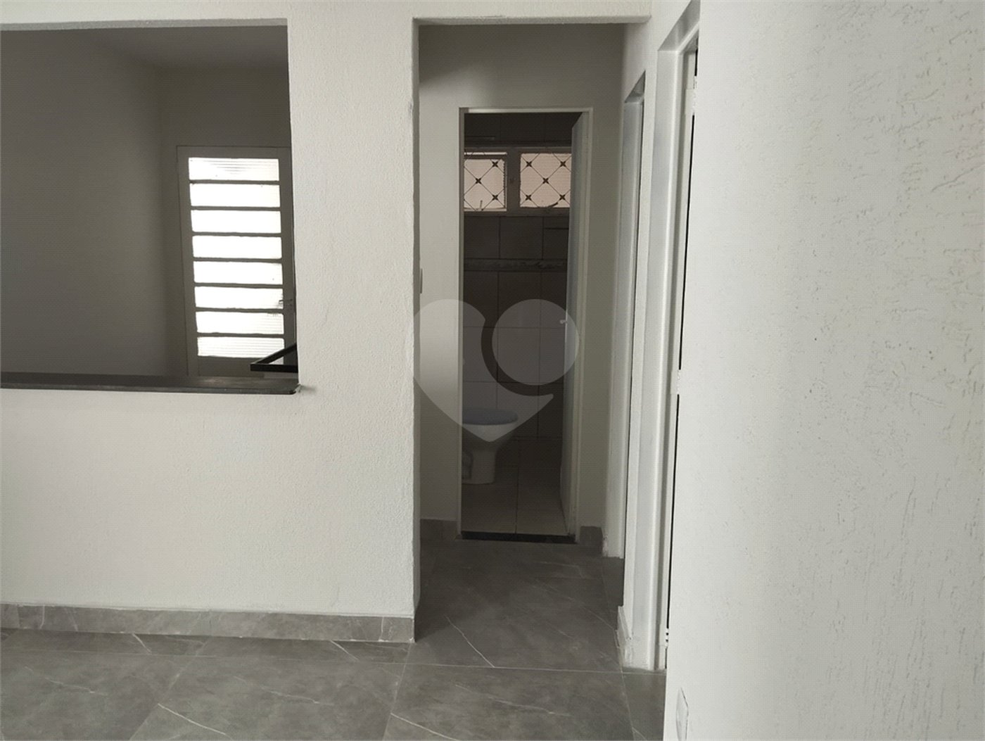Casa à venda com 2 quartos em Jardim Roberto Selmi Dei, Araraquara, SP