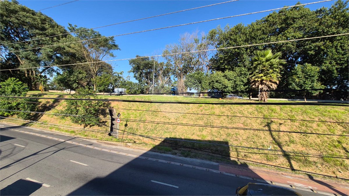 Salão Comercial para alugar em Conjunto Residencial Butantã, São Paulo, SP