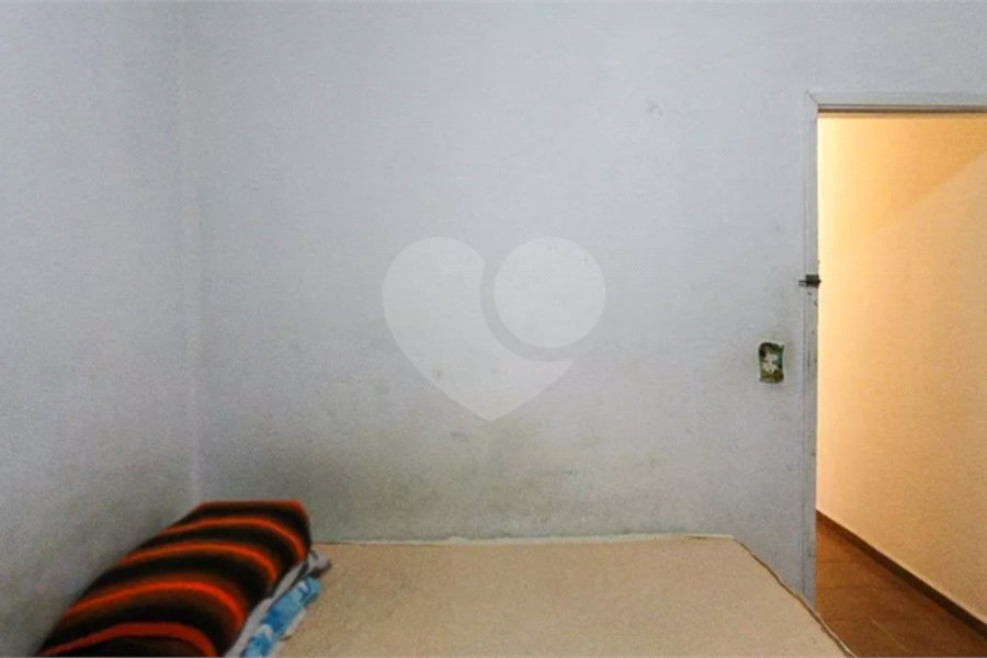 Sobrado à venda com 6 quartos, sendo 1 suíte, em Vila Formosa, São Paulo, SP