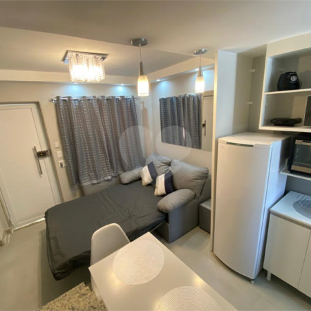 Triplex à venda com 2 suítes no Centro (mangue), Armação dos Búzios, RJ