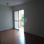Apartamento à venda com 3 quartos em Vila Mogilar, Mogi das Cruzes, SP