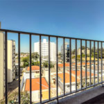 Apartamento à venda com 2 quartos em Vila São Francisco, São Paulo, SP