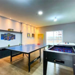 Apartamento com 4 dormitórios à venda, 179 m² por R$ 2.500.000,00 - Gonzaga - Santos/SP