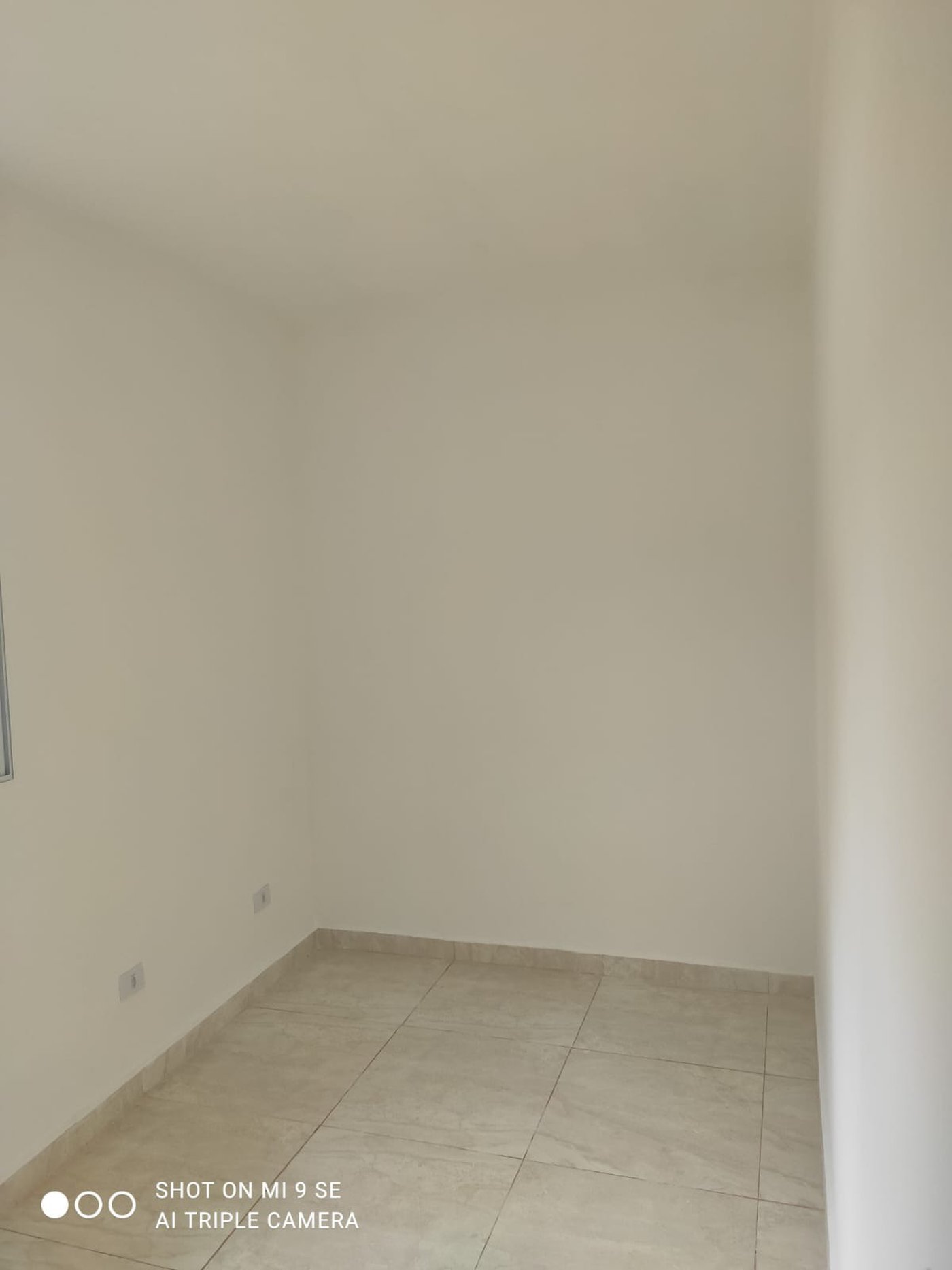 Casa SEM ENTRADA!!! Nova Itanhaém, Itanhaém - SP