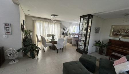 Casa à venda com 4 suítes em Loteamento Residencial Villágio Di Capri, Votorantim, SP