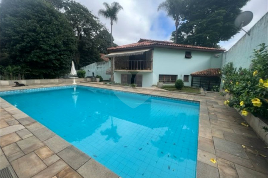Terreno à venda com 1 quarto, sendo 2 suítes, em Horto Florestal, São Paulo, SP