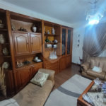 Apartamento para alugar com 4 quartos, sendo 3 suítes, em Vila Gomes Cardim, São Paulo, SP