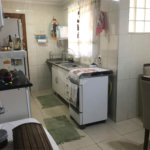 Sobrado à venda com 2 quartos em Residencial Parque Cumbica, Guarulhos, SP
