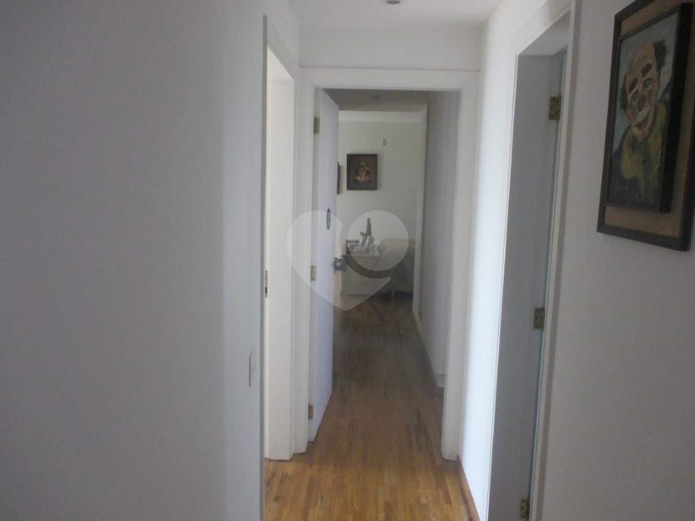Duplex à venda com 3 quartos, sendo 2 suítes, em Vila Suzana, São Paulo, SP