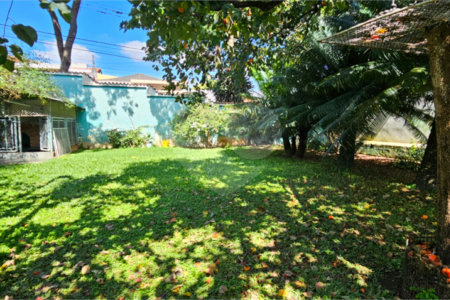 Casa à venda com 4 quartos, sendo 2 suítes,  em Jardim Maristela, São Paulo, SP
