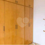 Apartamento à venda com 2 quartos, sendo 1 suíte, em Santana, São Paulo, SP