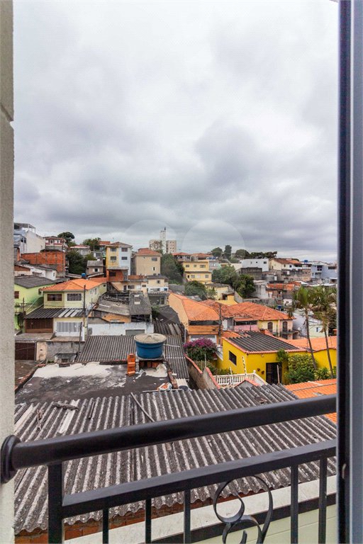 Sobrado à venda com 3 suítes em Tremembé, São Paulo, SP