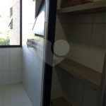 Apartamento à venda com 3 quartos, sendo 1 suíte, em Vista Alegre, Vinhedo, SP
