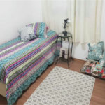 Apartamento à venda com 2 quartos em Vossoroca, Votorantim, SP