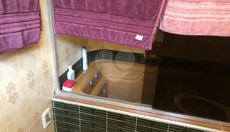 Sobrado à venda com 3 quartos, sendo 1 suíte,  em Santana, São Paulo, SP