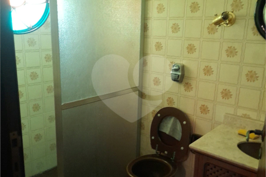 Casa à venda com 5 quartos, sendo 1 suíte, em Chácaras Bom Tempo, Franco da Rocha, SP
