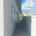 Casa à venda com 3 quartos, sendo 1 suíte,  no condomínio Gardenville, Itu - SP