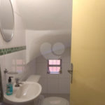Casa à venda com 3 quartos, sendo 1 suíte,  em Parque Ipê, São Paulo, SP