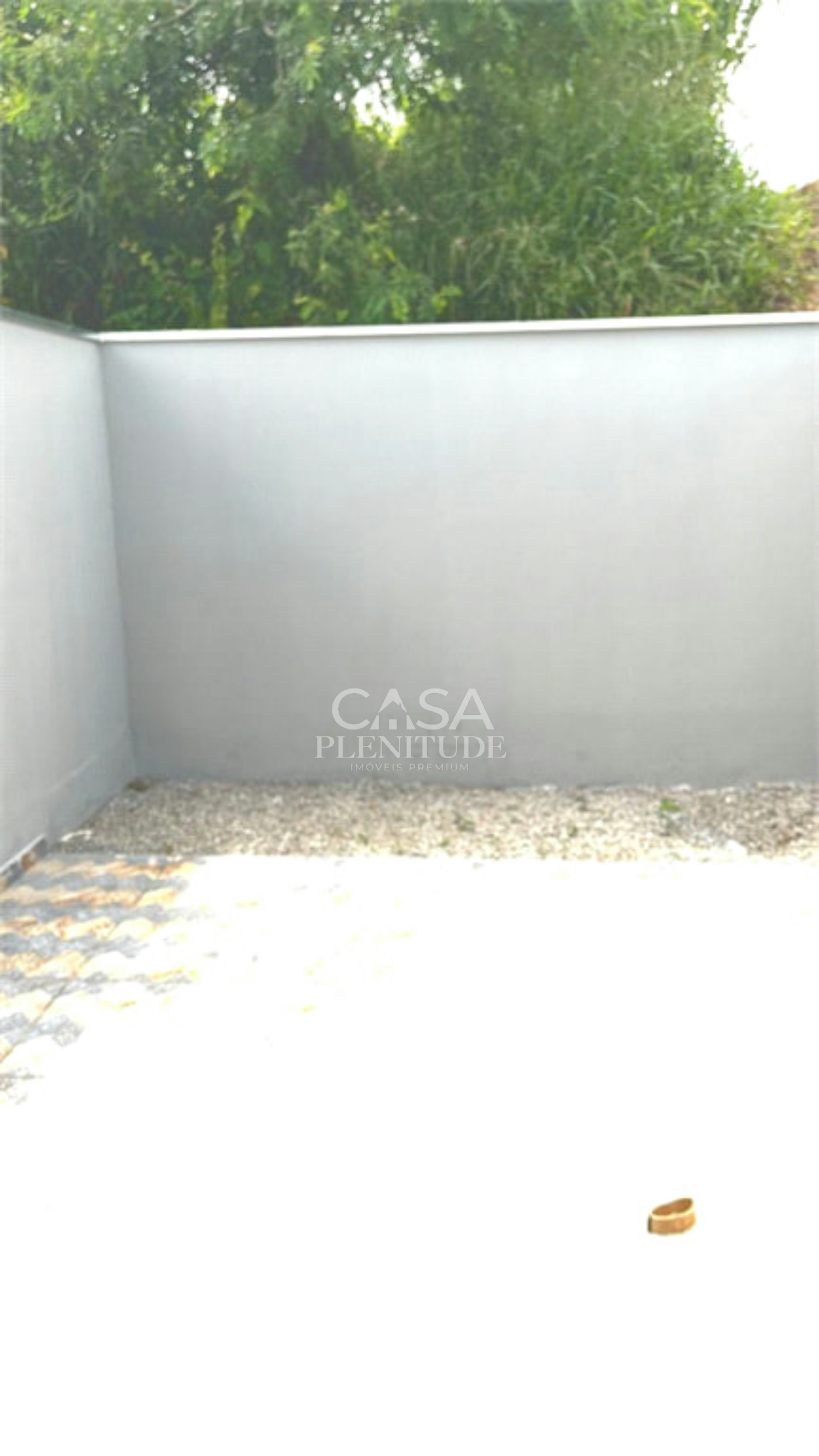 Casa Térrea à venda com 1 quarto em Jardim Dona Tereza, Sorocaba, SP