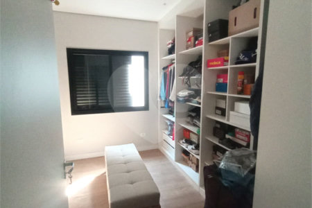 Casa à venda com 2 quartos, sendo 1 suíte, em Granja Olga Iii, Sorocaba, SP
