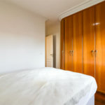 Apartamento à venda com 4 quartos, sendo 3 suítes, em Brooklin Paulista, São Paulo, SP