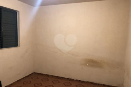 Casa à venda com 3 quartos, sendo 1 suíte,  em Vila Romão, Salto, SP