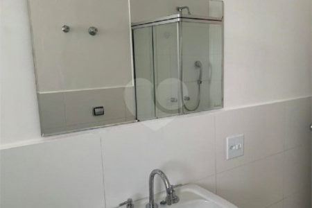 Apartamento à venda ou para alugar com 3 quartos em Perdizes, São Paulo, SP