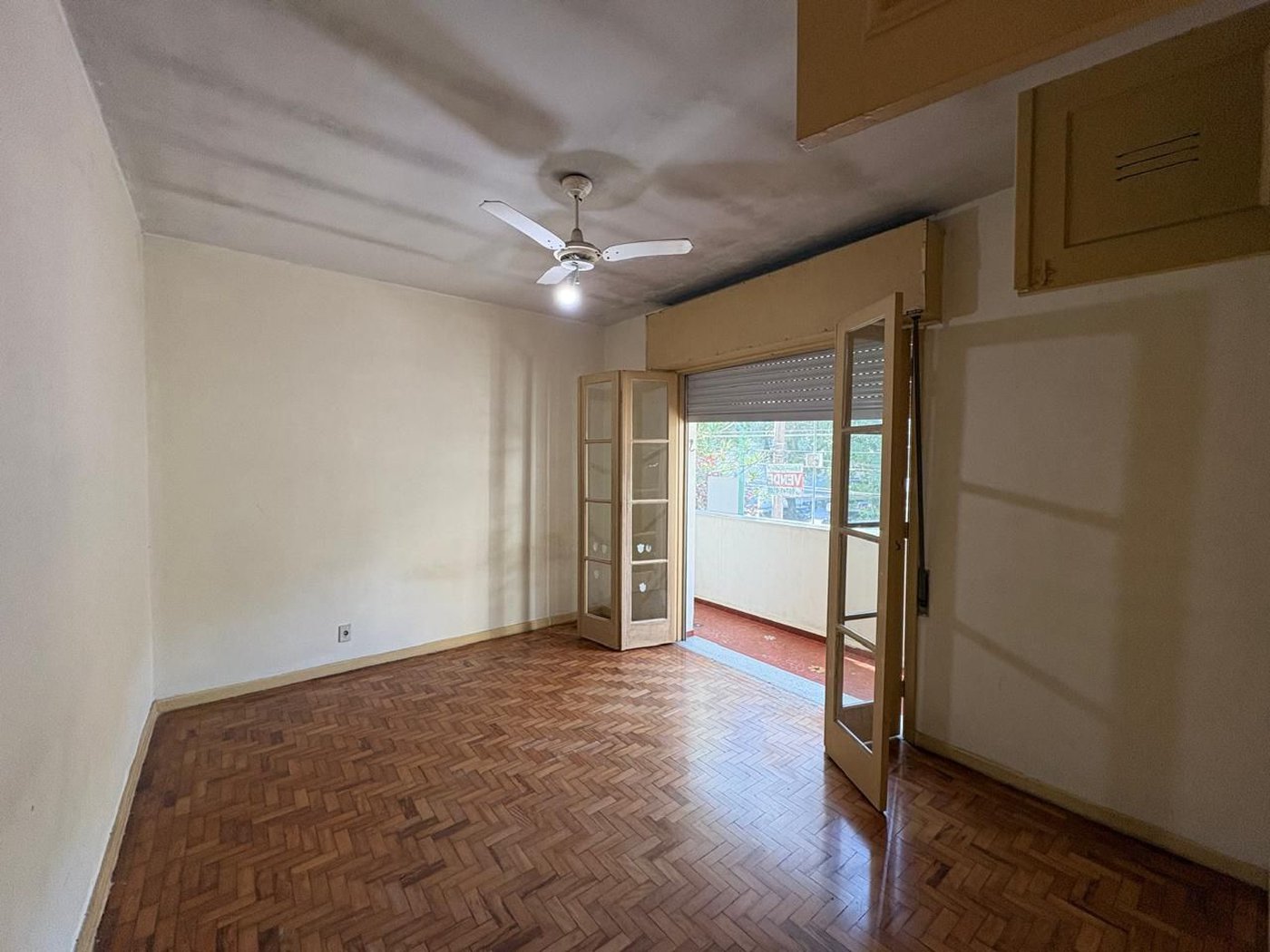 Apartamento com 3 dormitórios à venda, 112 m² por R$ 500.000,00 - Pompéia - Santos/SP