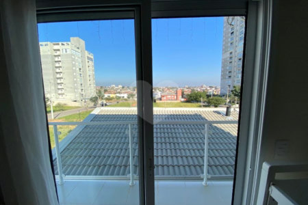 Casa à venda com 3 quartos, sendo 1 suíte, em Itu Novo Centro, Itu, SP