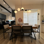 Apartamento à venda com 1 quarto em Cambuci, São Paulo, SP
