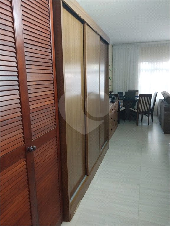 Casa à venda com 3 quartos, sendo 2 suítes, em Tremembé, São Paulo, SP