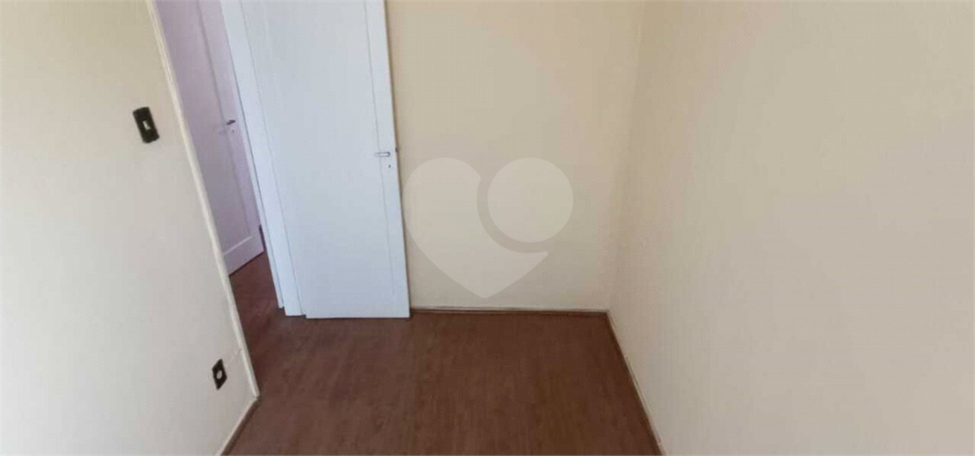 Apartamento à venda com 3 quartos em Andaraí, Rio de Janeiro, RJ
