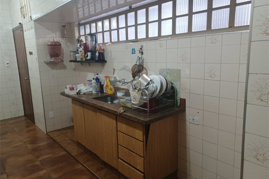 Casa à venda com 3 quartos, sendo 1 suíte, em Vila Nova Mazzei, São Paulo, SP