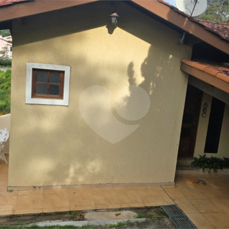 Casa à venda com 3 suítes em Condomínio Portal dos Nobres, Atibaia, SP