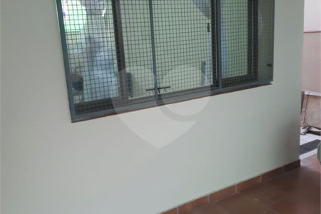 Casa à venda com 2 quartos em Vila Galvão, Guarulhos, SP