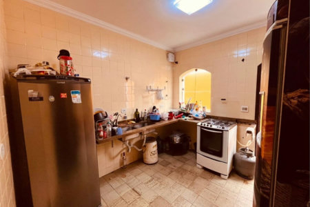 Casa com 6 dormitórios à venda, 300 m² por R$ 680.000,00 - Balneário Cidade Atlântica - Guarujá/SP