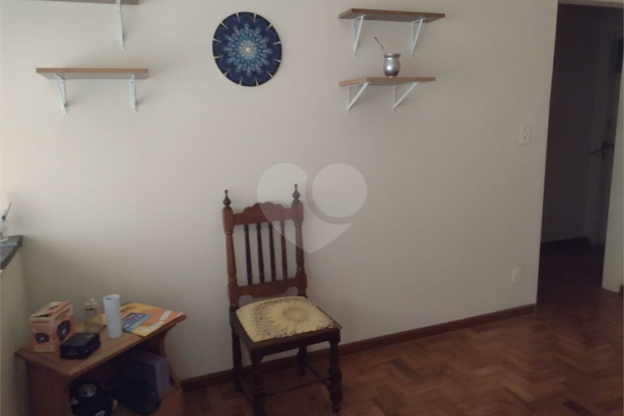 Casa à venda com 4 quartos, sendo 1 suíte, em Tremembé, São Paulo, SP