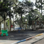 Apartamento à venda com 4 quartos, sendo 3 suítes,  em Interlagos, São Paulo, SP