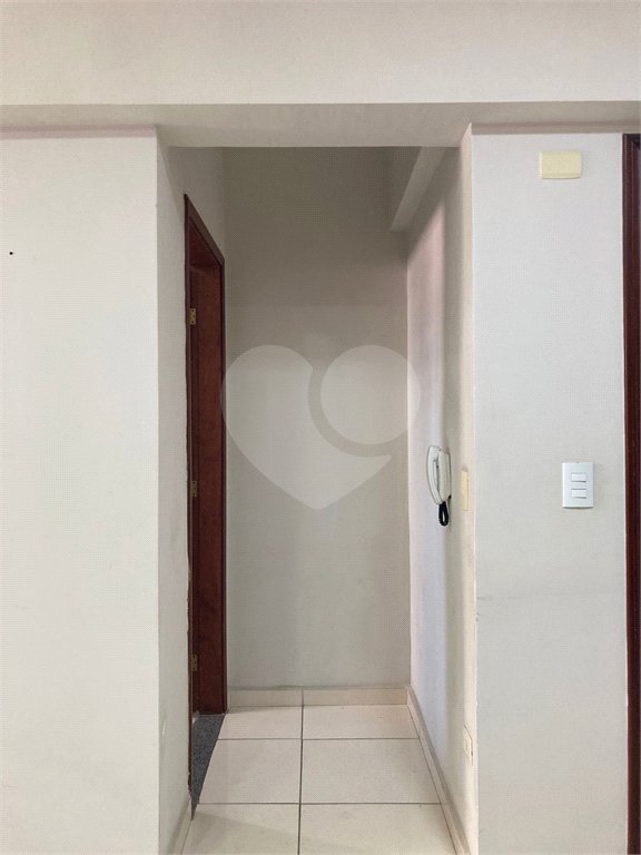 Sala para alugar em Vila Augusta, Sorocaba, SP