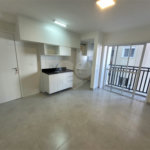Apartamento à venda ou para alugar com 2 quartos em Tucuruvi, São Paulo, SP