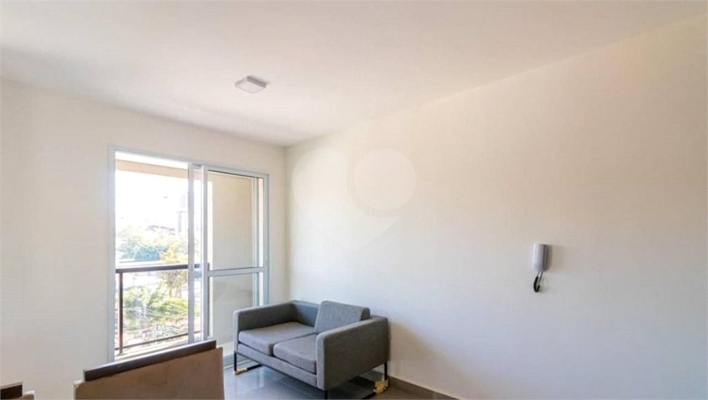 APARTAMENTO PARA LOCAÇÃO