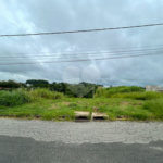 Terreno à venda no condomínio Vila Rea, Louveira - SP