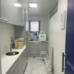 Sala comercial para venda em Pinheiros