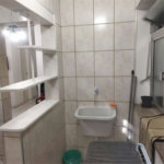 Apartamento Residencial à venda, Enseada, Guarujá - AP0923.