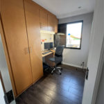 Apartamento à venda com 3 quartos, sendo 1 suíte, em Vila Hamburguesa, São Paulo, SP