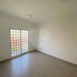 Apartamento para alugar com 1 quarto no Centro, Indaiatuba, SP