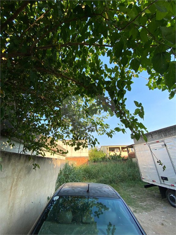 Terreno à venda em Campo Grande, Rio de Janeiro, RJ