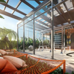 Apartamento à venda com 3 suítes em Jardim das Acácias, São Paulo, SP