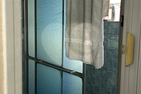 Sobrado à venda com 3 quartos, sendo 2 suítes,  em Vila Lúcia, Poá, SP